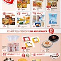 01 Promoções-Descontos-37522.jpg
